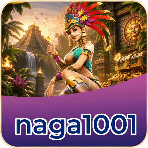 naga1001 APK Indonesia - Panduan Lengkap dan Tutorial