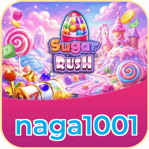 naga1001
