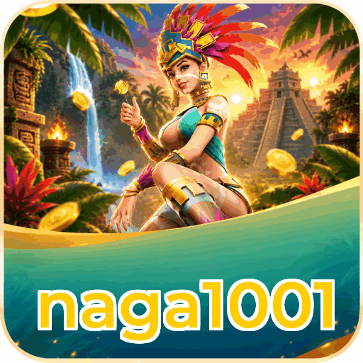naga1001 APK Indonesia - Panduan Lengkap dan Tutorial
