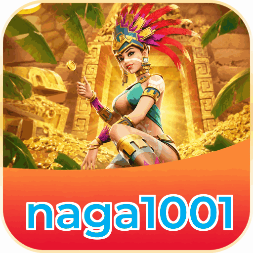 naga1001
