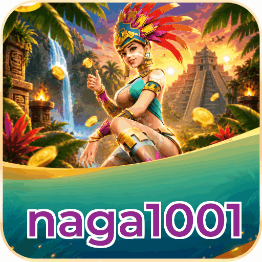 naga1001