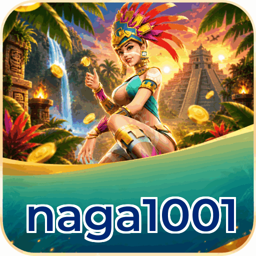 naga1001