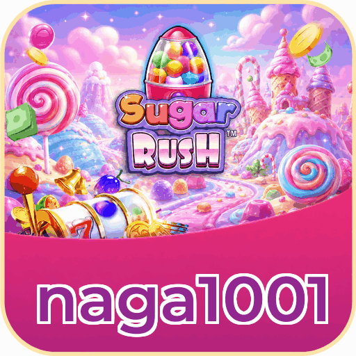 naga1001