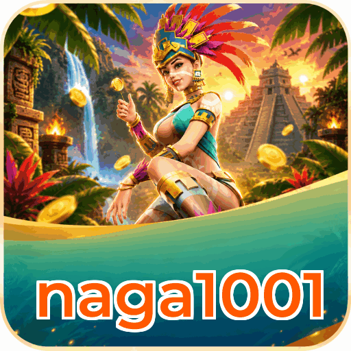 naga1001 APK Indonesia - Panduan Lengkap dan Tutorial
