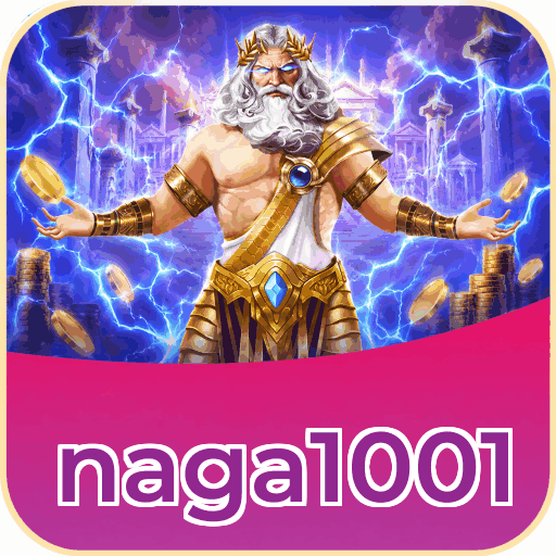 naga1001 APK Indonesia - Panduan Lengkap dan Tutorial