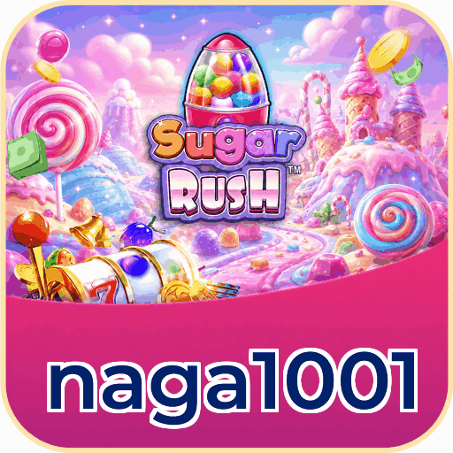 naga1001 APK Indonesia - Panduan Lengkap dan Tutorial