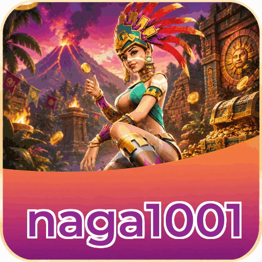 naga1001