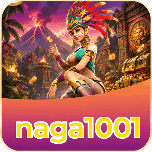 naga1001
