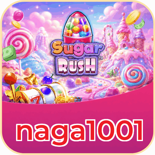 naga1001