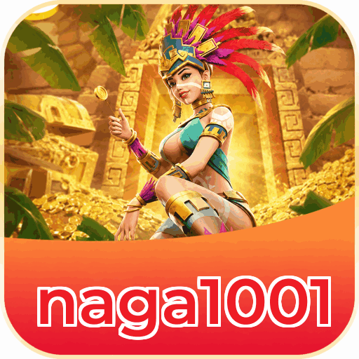 naga1001 APK Indonesia - Panduan Lengkap dan Tutorial