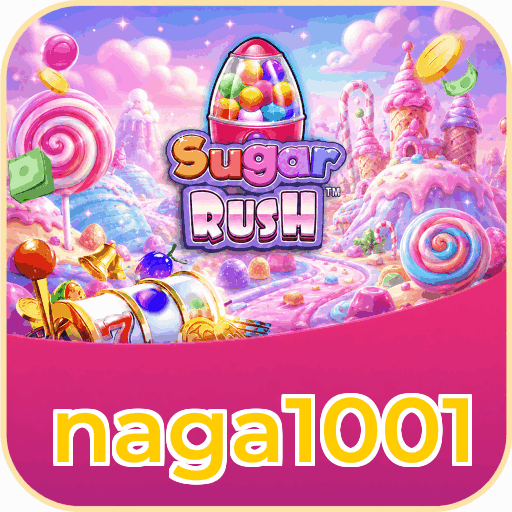 naga1001 APK Indonesia - Panduan Lengkap dan Tutorial