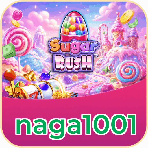 naga1001
